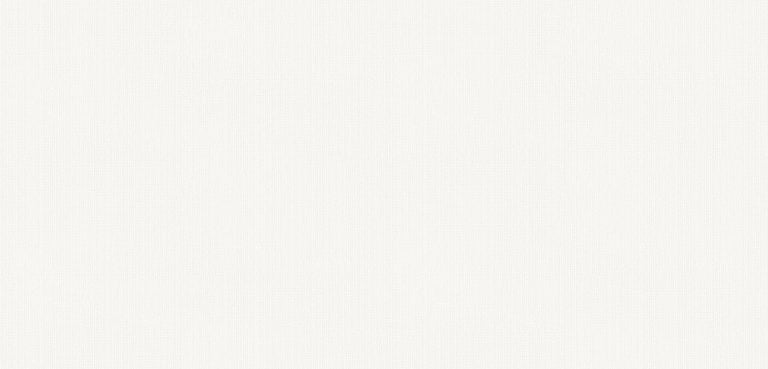 KARA 2021/23  2304-2 - Image 2