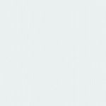 KARA 2021/23/24  2305-3