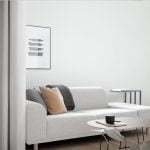 KARA 2021/23  2305-3