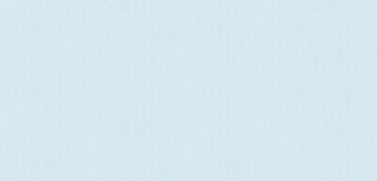 KARA 2021/23/24  2305-4