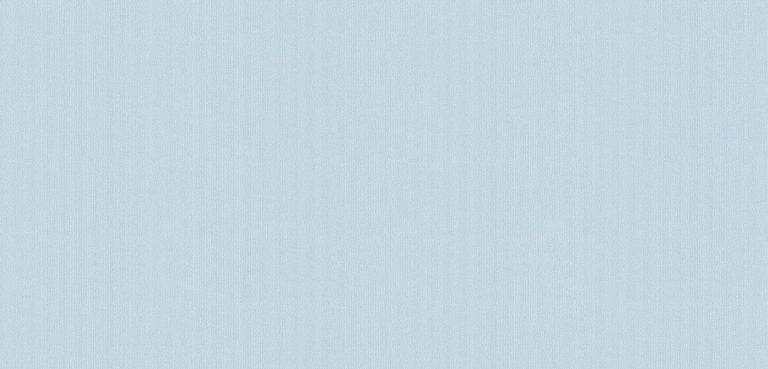 KARA 2021/23  2305-5 - Image 2