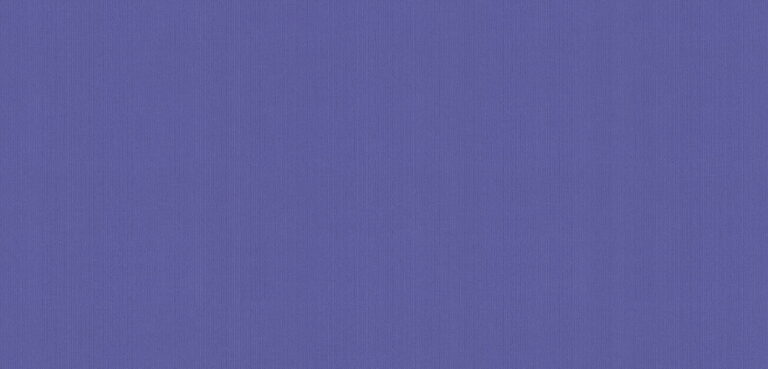 KARA 2021/23  2305-7