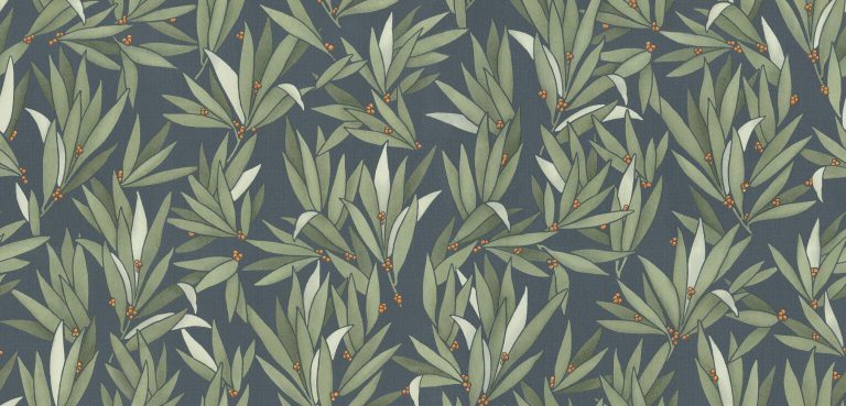 KARA 2021/23  2308-2 - Image 2