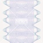 KARIM RASHID 52002