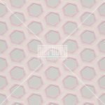 KARIM RASHID 52026