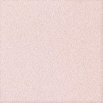 KARIM RASHID GLOBALOVE 51352