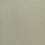 KARIM RASHID GLOBALOVE 51356