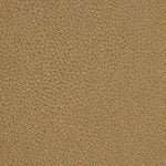 KARIM RASHID GLOBALOVE 51357