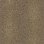 KARIM RASHID GLOBALOVE 52562