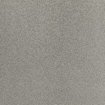 KARIM RASHID GLOBALOVE 52563