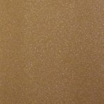 KARIM RASHID GLOBALOVE 52569