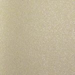 KARIM RASHID GLOBALOVE 52571