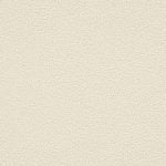 KARIM RASHID GLOBALOVE 52576