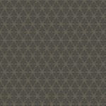 KARIM RASHID GLOBALOVE 55001