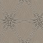 KARIM RASHID GLOBALOVE 55014