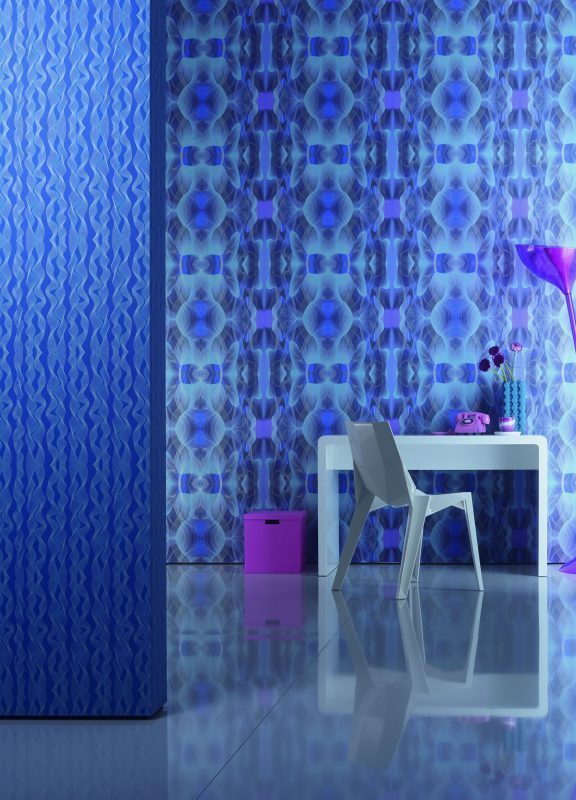 KARIM RASHID GLOBALOVE 55015 - Image 2