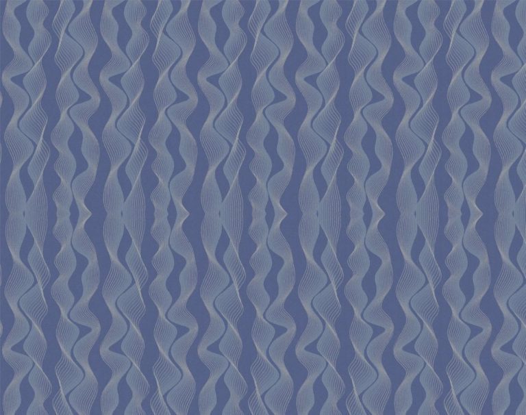 KARIM RASHID GLOBALOVE 55015