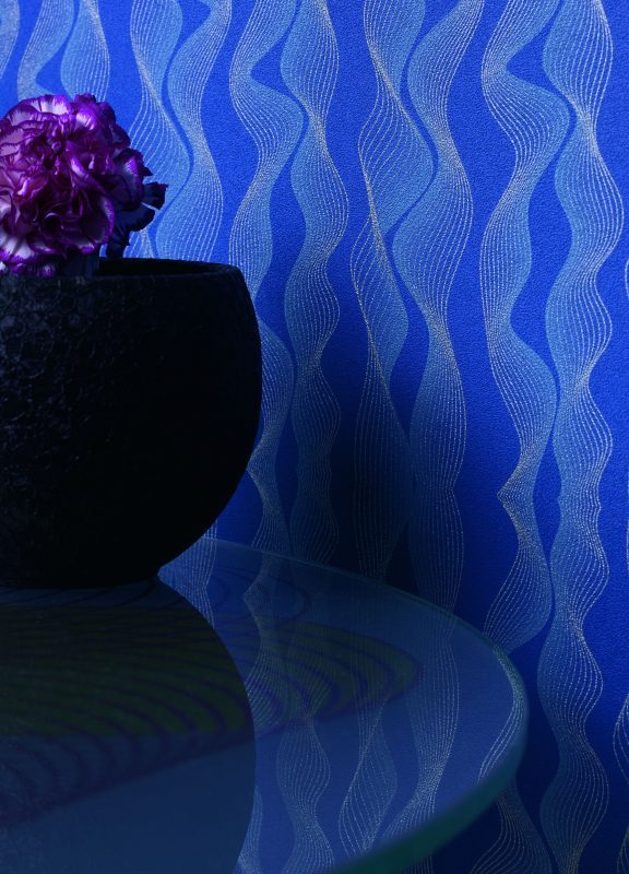 KARIM RASHID GLOBALOVE 55015 - Image 3