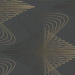 KARIM RASHID GLOBALOVE 55024