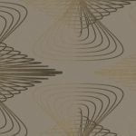 KARIM RASHID GLOBALOVE 55025