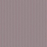 KARIM RASHID GLOBALOVE 55033