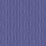 KARIM RASHID GLOBALOVE 55035