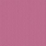 KARIM RASHID GLOBALOVE 55037