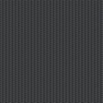 KARIM RASHID GLOBALOVE 55042