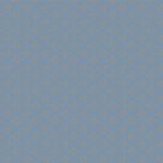 KARIM RASHID GLOBALOVE 55043