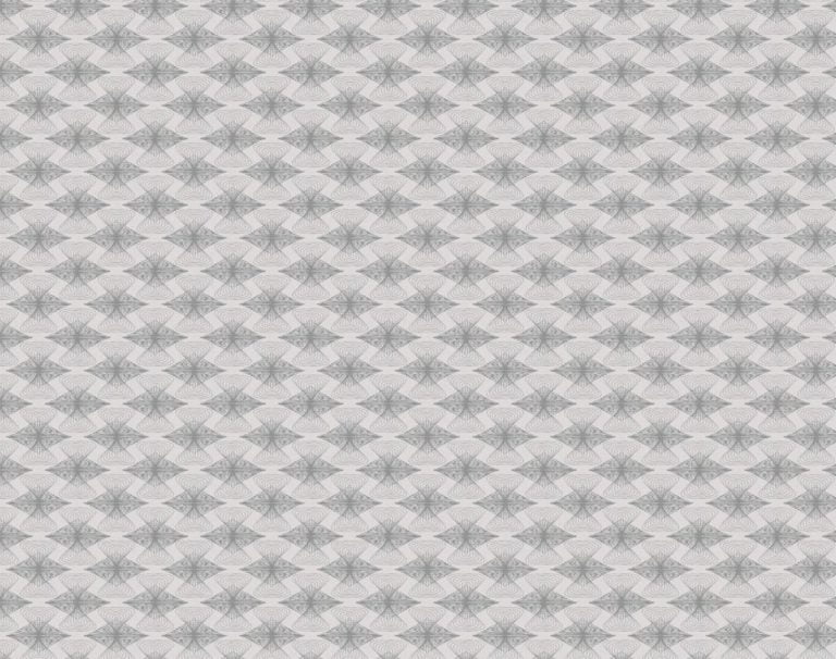 KARIM RASHID GLOBALOVE 55045