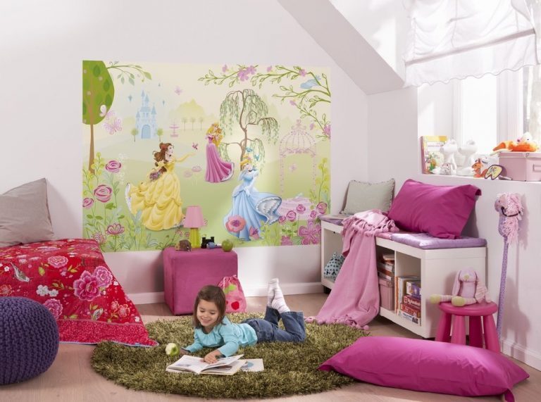 KOMAR (DIS/V.14)/DIS E1) 1-417 - Image 2