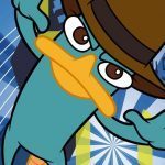 KOMAR DIS E1 AGENT P. 1-468