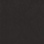 KELLY HOPPEN & KH STYLE 30-157