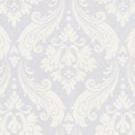 KELLY HOPPEN 30-158