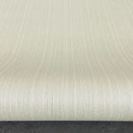 KELLY HOPPEN & KH STYLE 30-160 - Image 5