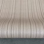 KELLY HOPPEN & KH STYLE 30-164 - Image 5