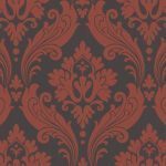 KELLY HOPPEN 30-379