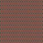KELLY HOPPEN 30-381