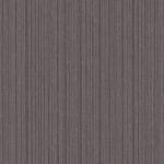 KELLY HOPPEN 30-385