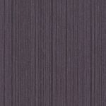 KELLY HOPPEN 30-386