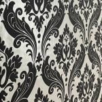 KELLY HOPPEN & KH STYLE 30-387 - Image 3