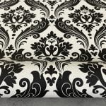 KELLY HOPPEN & KH STYLE 30-387 - Image 5