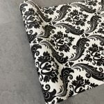 KELLY HOPPEN & KH STYLE 30-387 - Image 4
