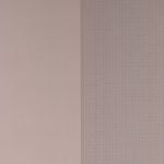 KELLY HOPPEN 30-389
