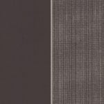 KELLY HOPPEN 30-391