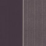 KELLY HOPPEN 30-392