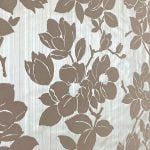 KELLY HOPPEN & KH STYLE 30-395 - Image 3