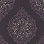 KELLY HOPPEN 30-414