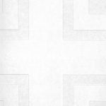KELLY HOPPEN 30-633
