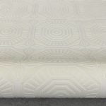 KELLY HOPPEN STYLE 02-057 - Image 5